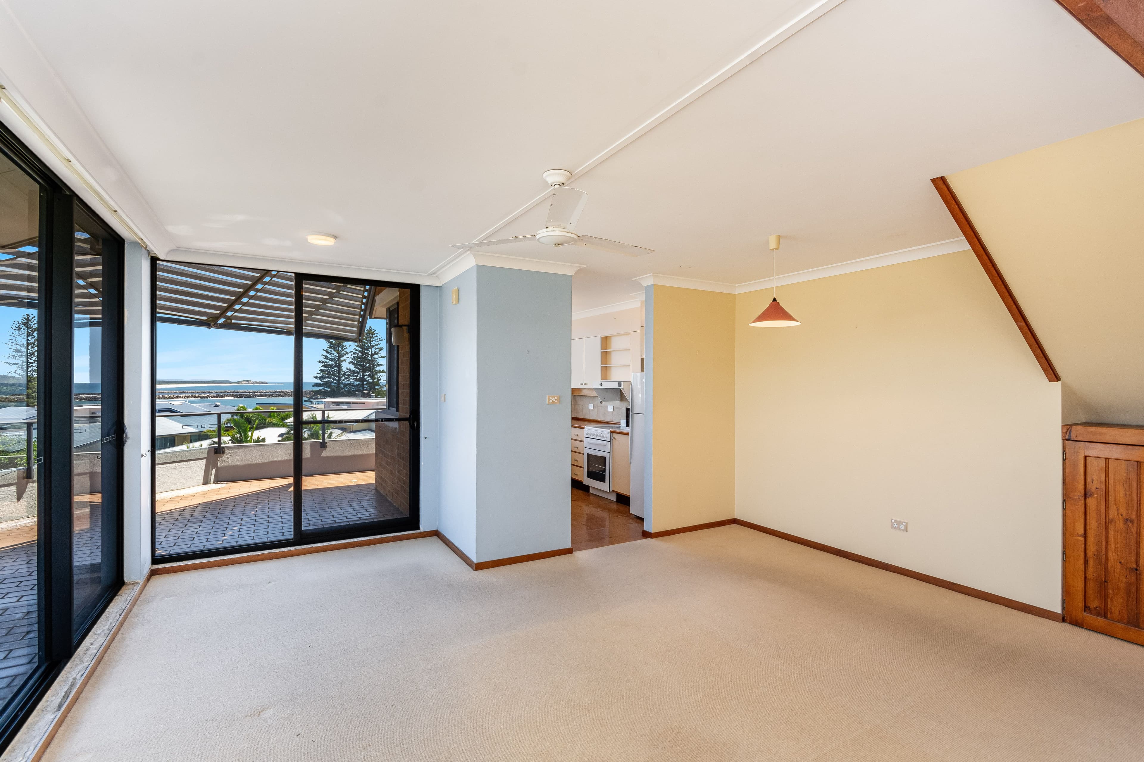 7/32-34 Clarence Street, Yamba NSW 2464, Yamba - Thumbnail 3