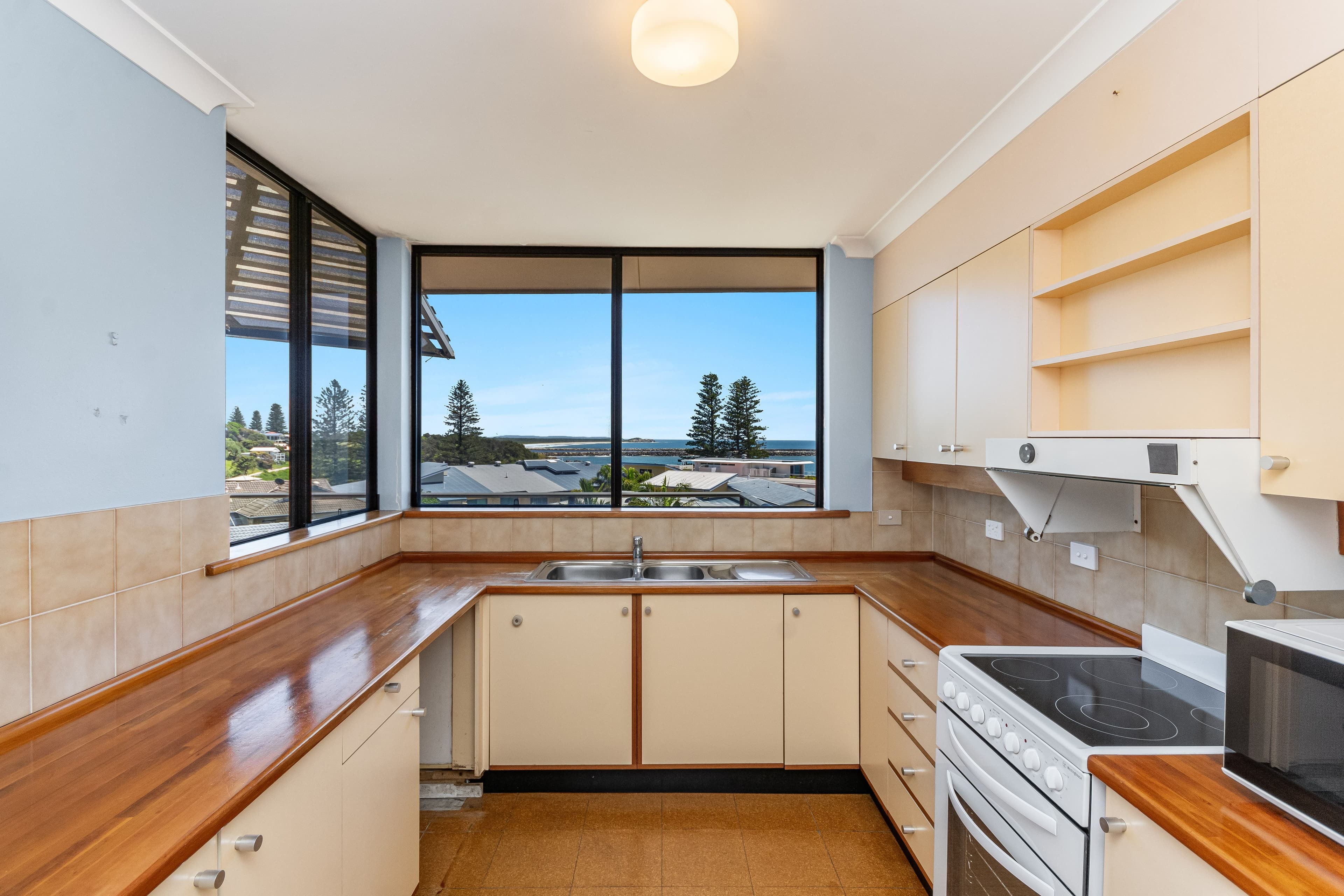 7/32-34 Clarence Street, Yamba NSW 2464, Yamba - Thumbnail 4