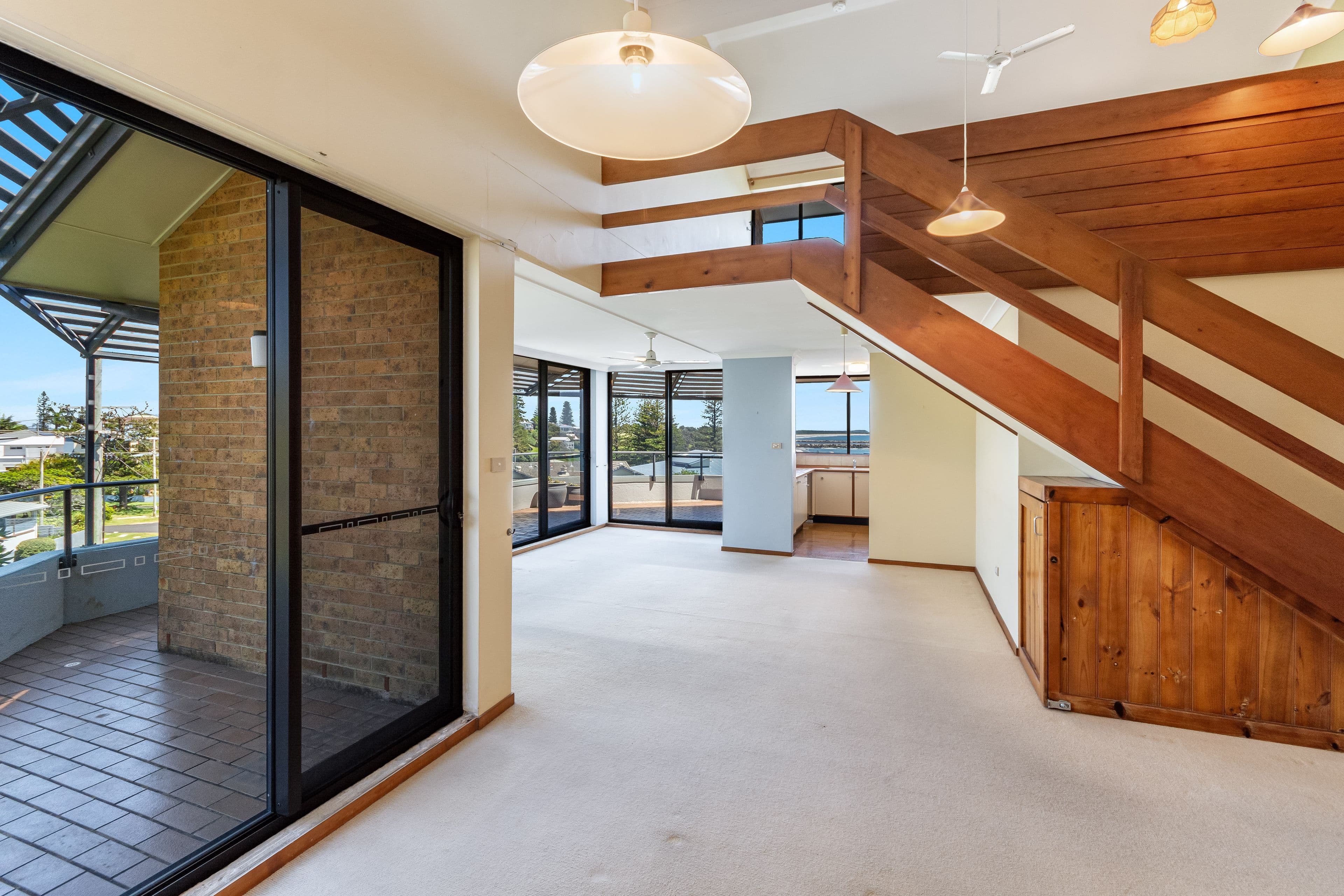 7/32-34 Clarence Street, Yamba NSW 2464, Yamba - Thumbnail 5