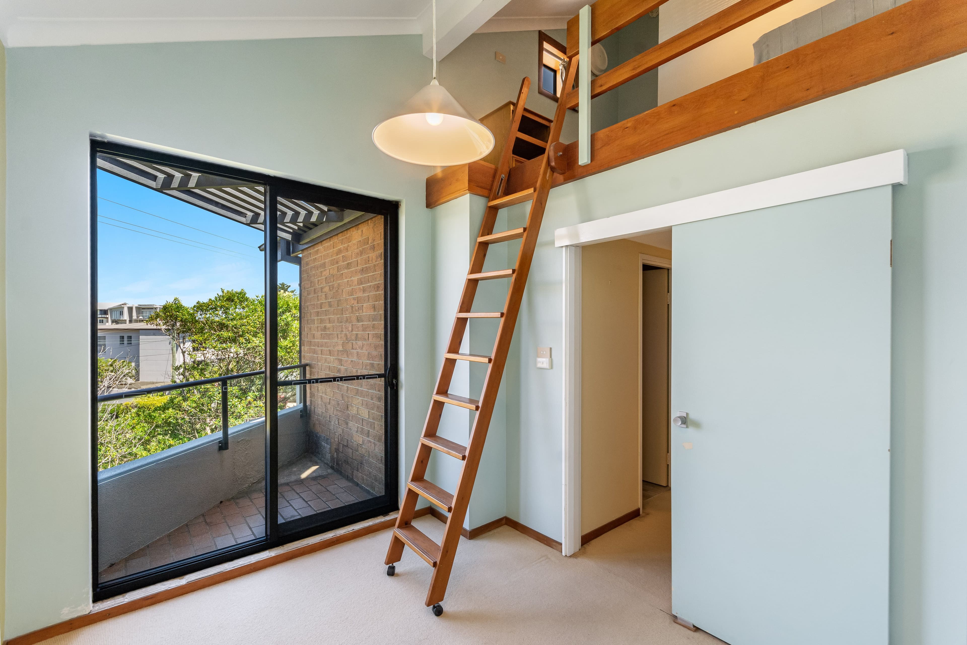 7/32-34 Clarence Street, Yamba NSW 2464, Yamba - Thumbnail 6