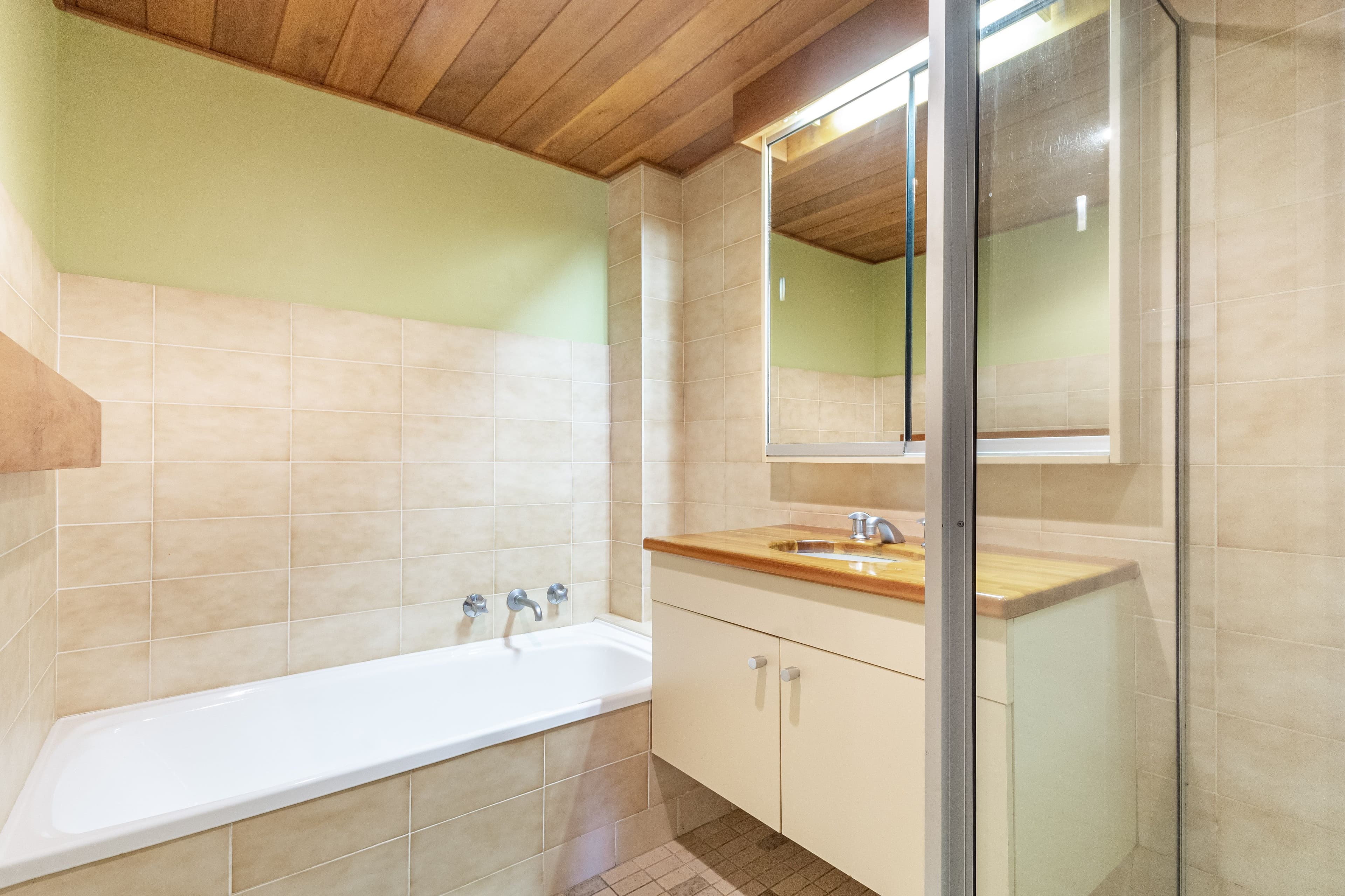 7/32-34 Clarence Street, Yamba NSW 2464, Yamba - Thumbnail 7