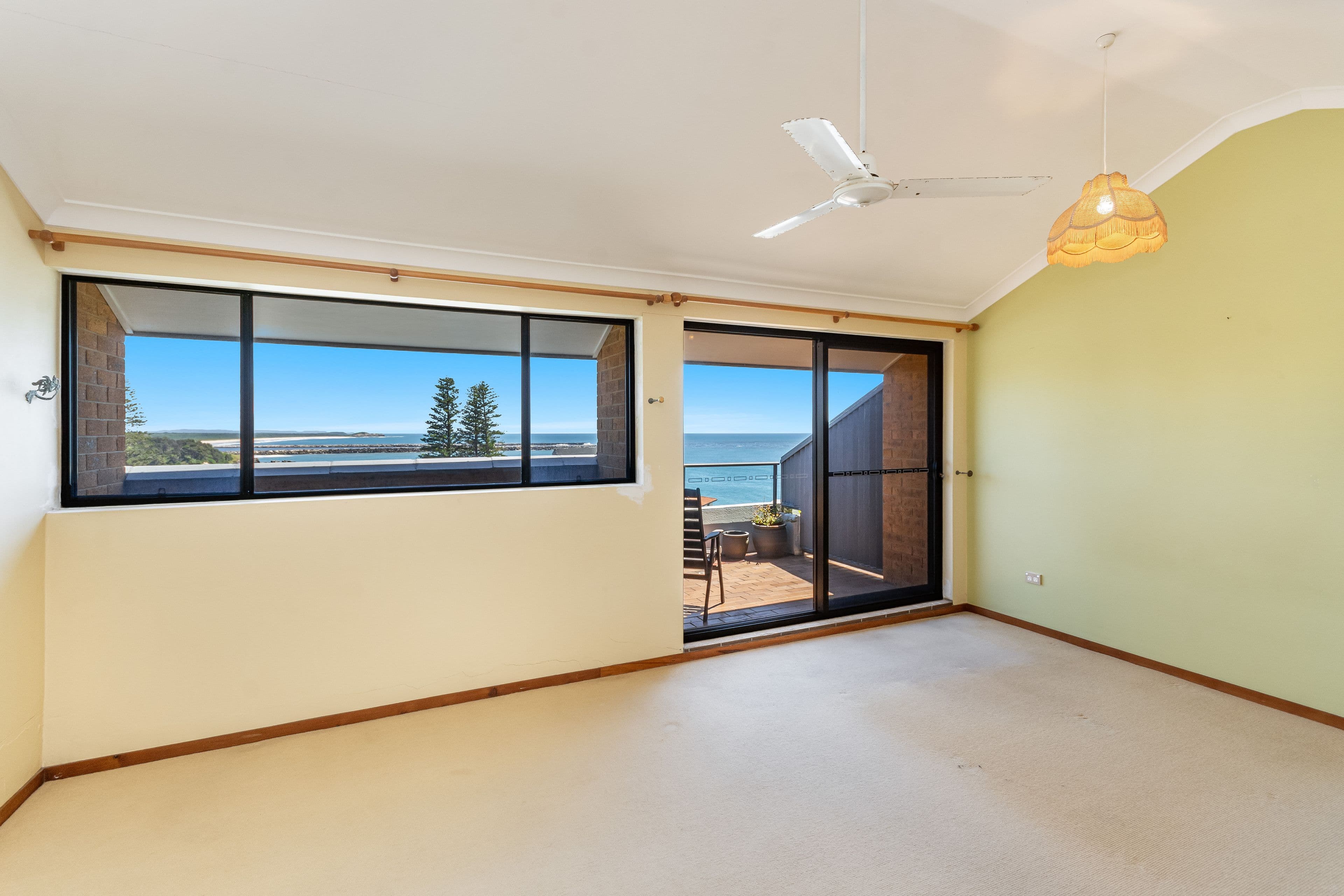 7/32-34 Clarence Street, Yamba NSW 2464, Yamba - Thumbnail 8