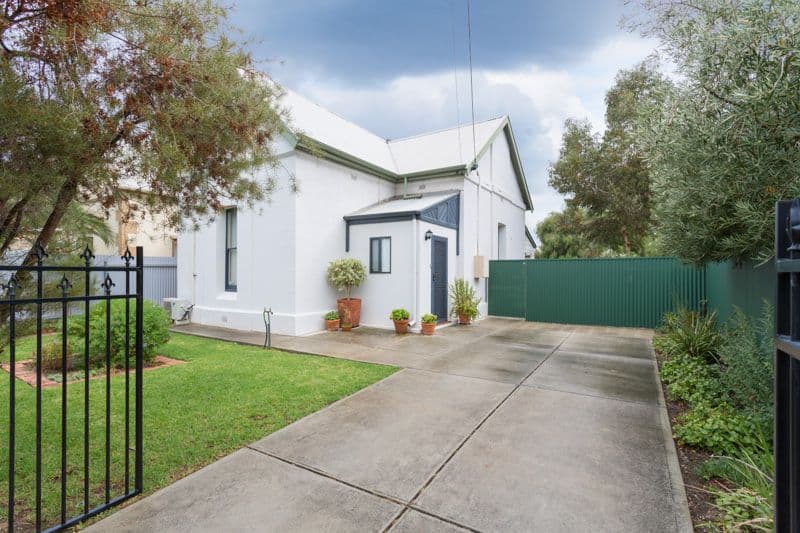51 Jetty Road, Largs Bay SA 5016, Largs Bay - Image 1