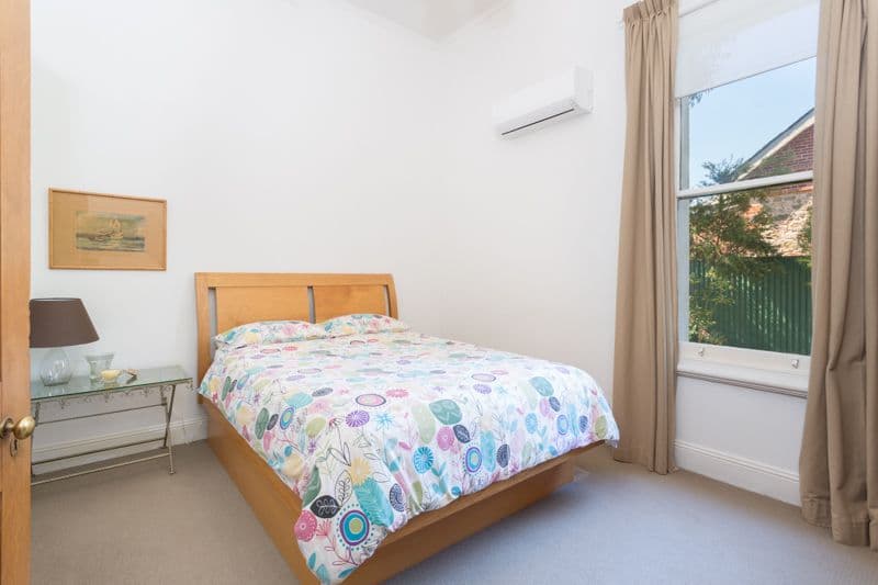 51 Jetty Road, Largs Bay SA 5016, Largs Bay - Thumbnail 7