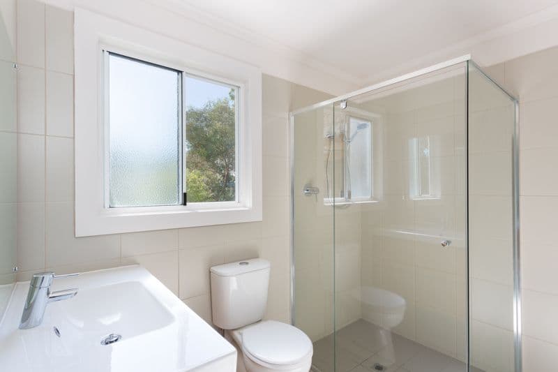 51 Jetty Road, Largs Bay SA 5016, Largs Bay - Thumbnail 8