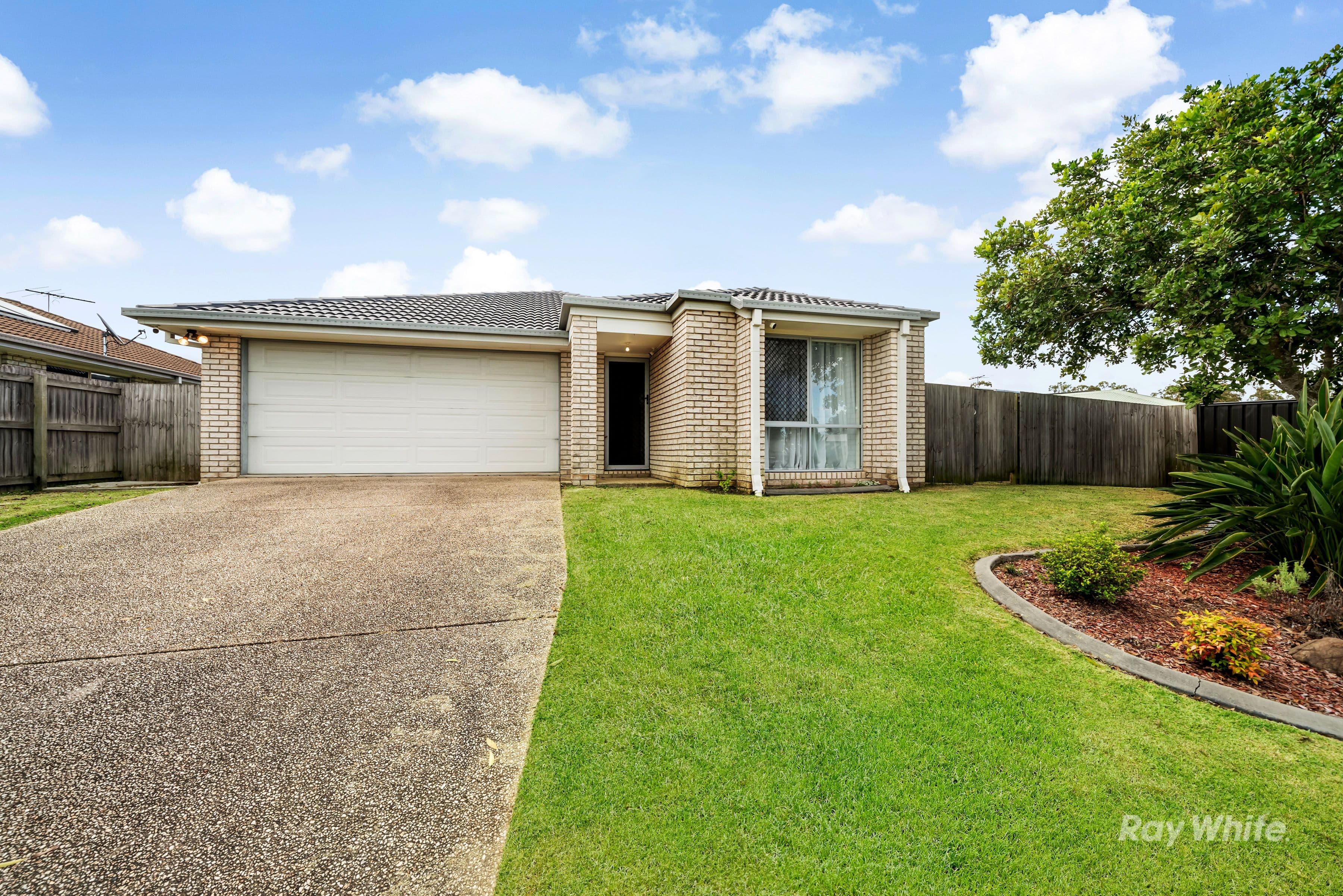 26 Conradi Avenue, Crestmead QLD 4132, Crestmead - Image 1