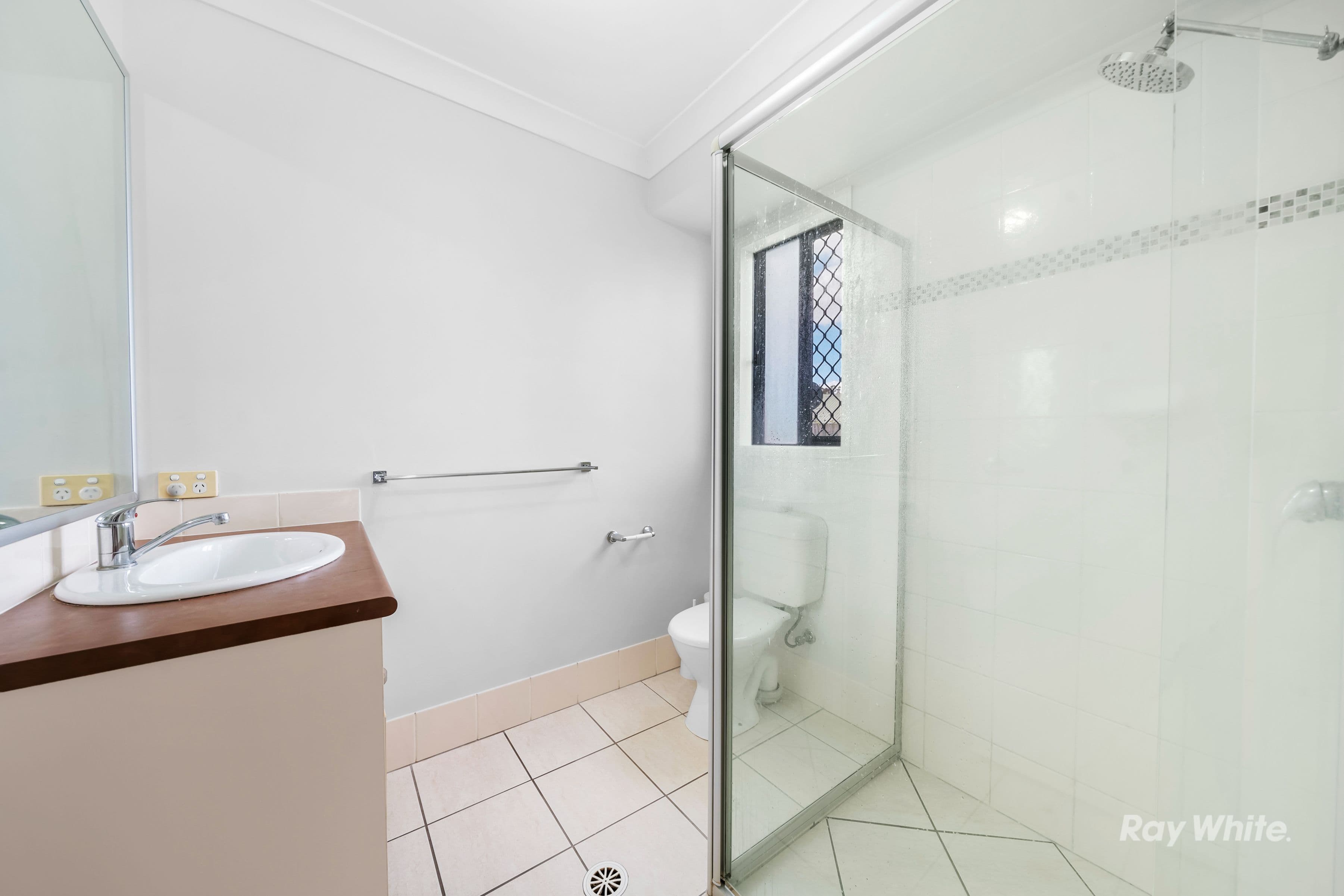 26 Conradi Avenue, Crestmead QLD 4132, Crestmead - Thumbnail 3