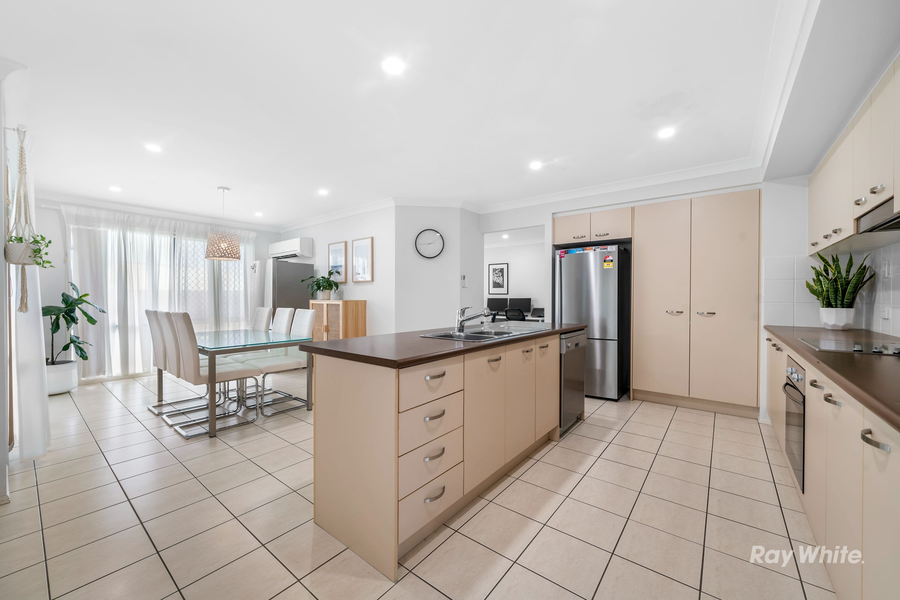 26 Conradi Avenue, Crestmead QLD 4132, Crestmead - Thumbnail 5
