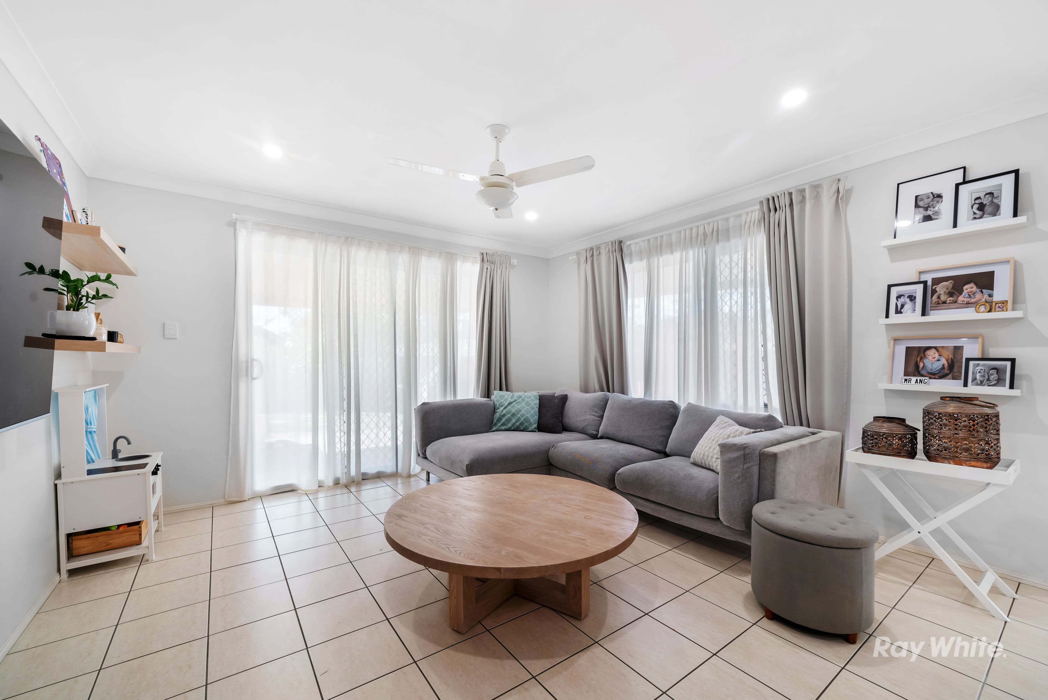 26 Conradi Avenue, Crestmead QLD 4132, Crestmead - Thumbnail 6