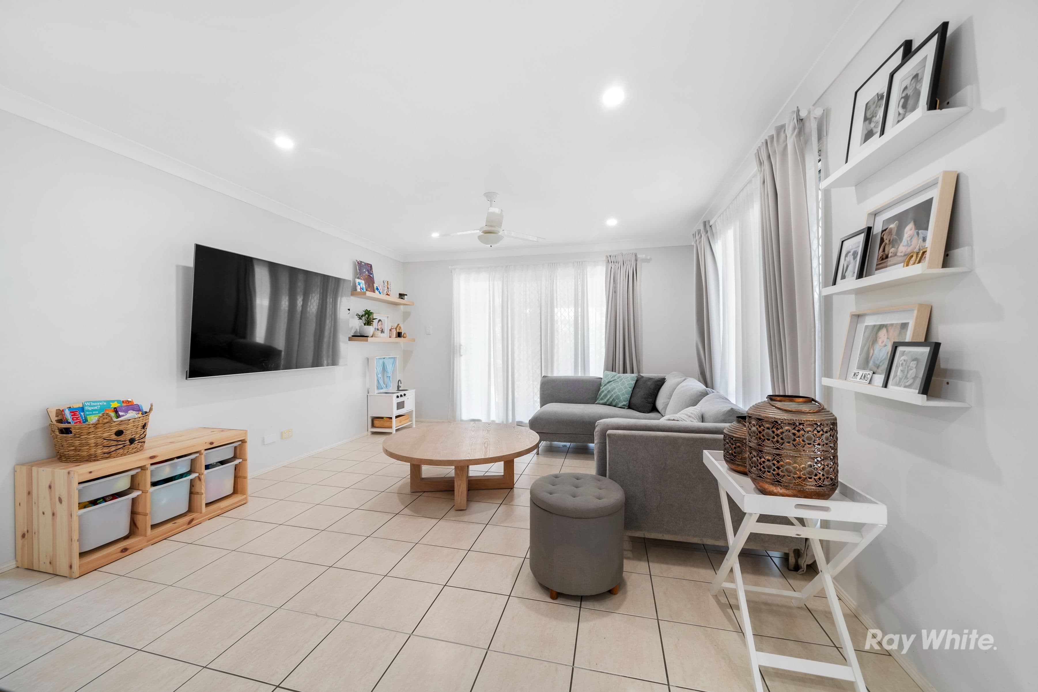 26 Conradi Avenue, Crestmead QLD 4132, Crestmead - Thumbnail 7