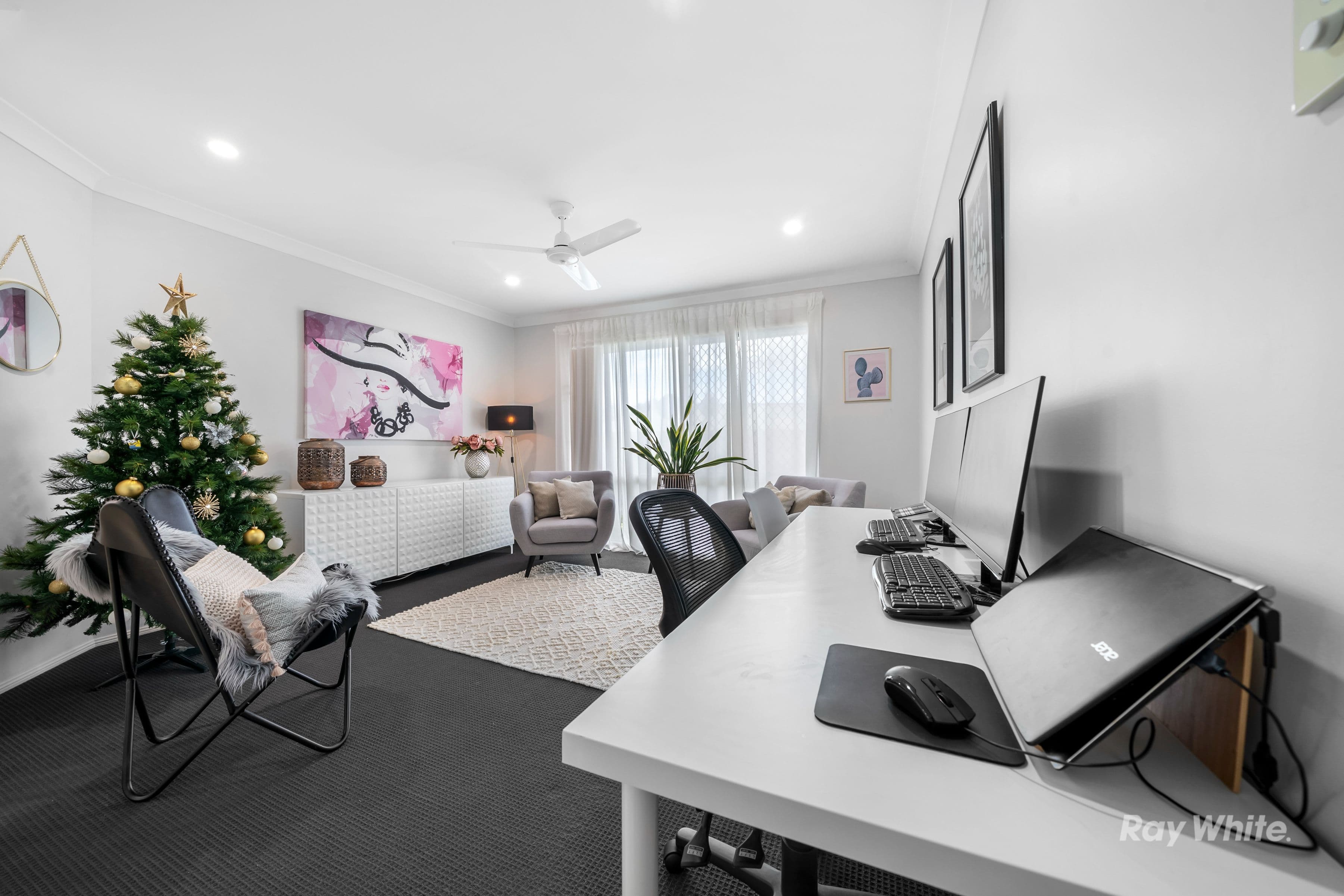 26 Conradi Avenue, Crestmead QLD 4132, Crestmead - Thumbnail 8
