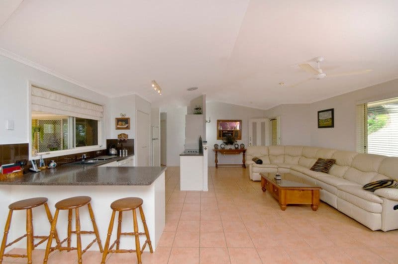 13 Marilyn Court, CURRUMBIN WATERS QLD 4223, Currumbin Waters - Image 1