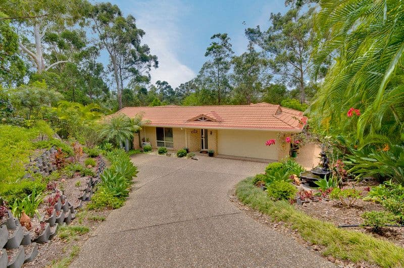 13 Marilyn Court, CURRUMBIN WATERS QLD 4223, Currumbin Waters - Thumbnail 2