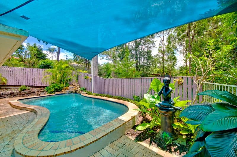13 Marilyn Court, CURRUMBIN WATERS QLD 4223, Currumbin Waters - Thumbnail 3