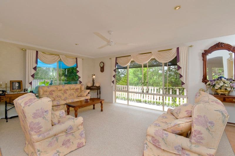 13 Marilyn Court, CURRUMBIN WATERS QLD 4223, Currumbin Waters - Thumbnail 5