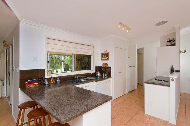 13 Marilyn Court, CURRUMBIN WATERS QLD 4223, Currumbin Waters - Thumbnail 6