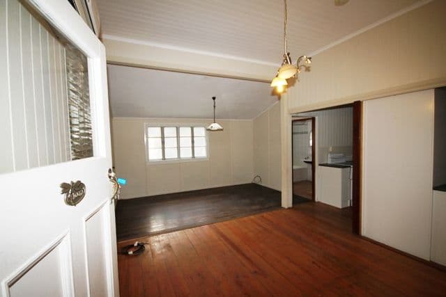 53 Hempsall Road, COOTHARABA QLD 4565, Cootharaba - Thumbnail 2