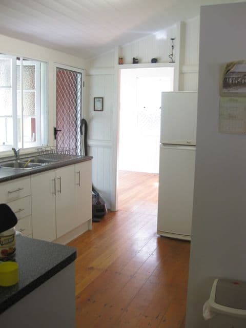 53 Hempsall Road, COOTHARABA QLD 4565, Cootharaba - Thumbnail 3