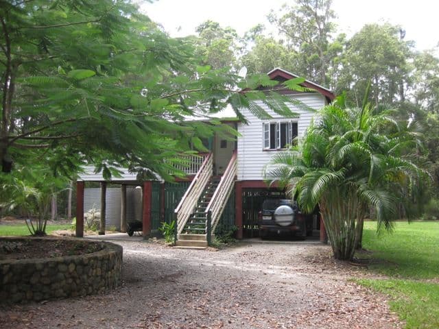 53 Hempsall Road, COOTHARABA QLD 4565, Cootharaba - Thumbnail 4