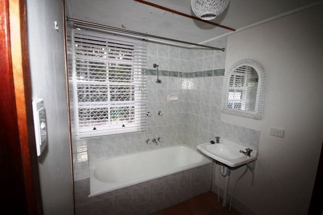 53 Hempsall Road, COOTHARABA QLD 4565, Cootharaba - Thumbnail 5