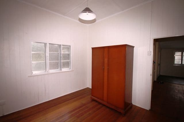 53 Hempsall Road, COOTHARABA QLD 4565, Cootharaba - Thumbnail 6