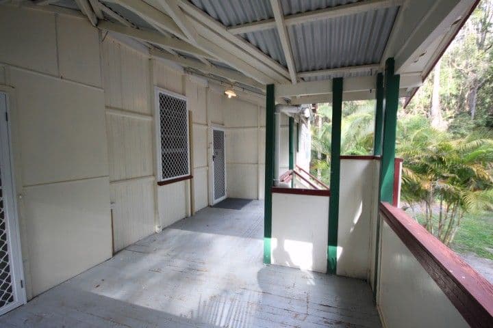 53 Hempsall Road, COOTHARABA QLD 4565, Cootharaba - Thumbnail 7