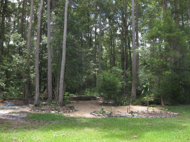 53 Hempsall Road, COOTHARABA QLD 4565, Cootharaba - Thumbnail 8
