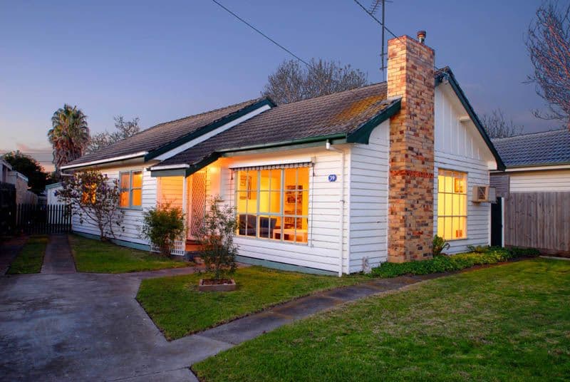 39 Randall Avenue, EDITHVALE VIC 3196, Edithvale - Image 1
