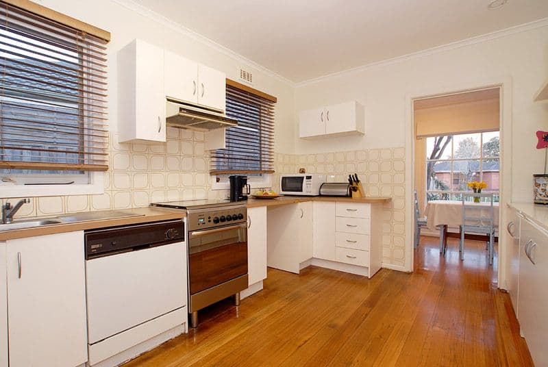 39 Randall Avenue, EDITHVALE VIC 3196, Edithvale - Thumbnail 2