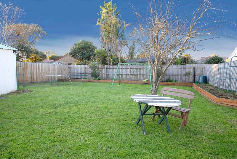 39 Randall Avenue, EDITHVALE VIC 3196, Edithvale - Thumbnail 3