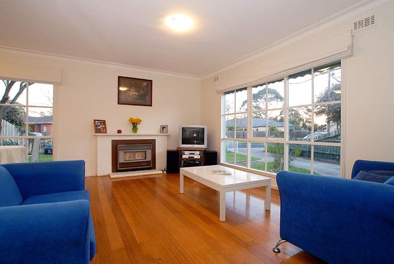 39 Randall Avenue, EDITHVALE VIC 3196, Edithvale - Thumbnail 4
