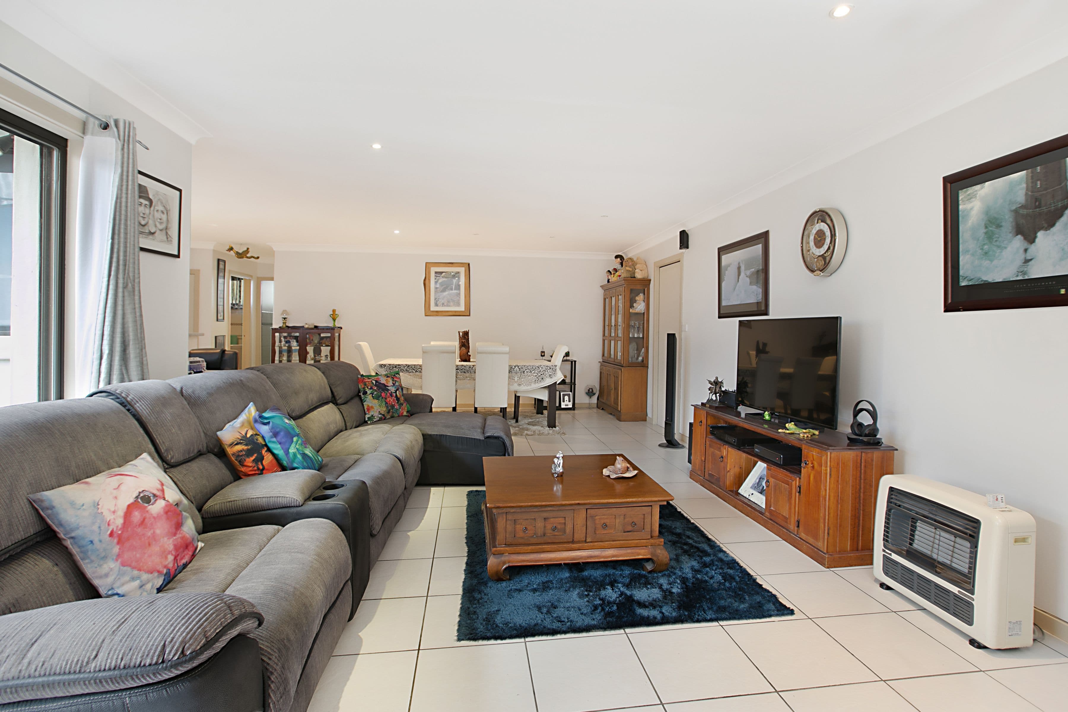 269 Soldiers Point Road, Salamander Bay - Thumbnail 2