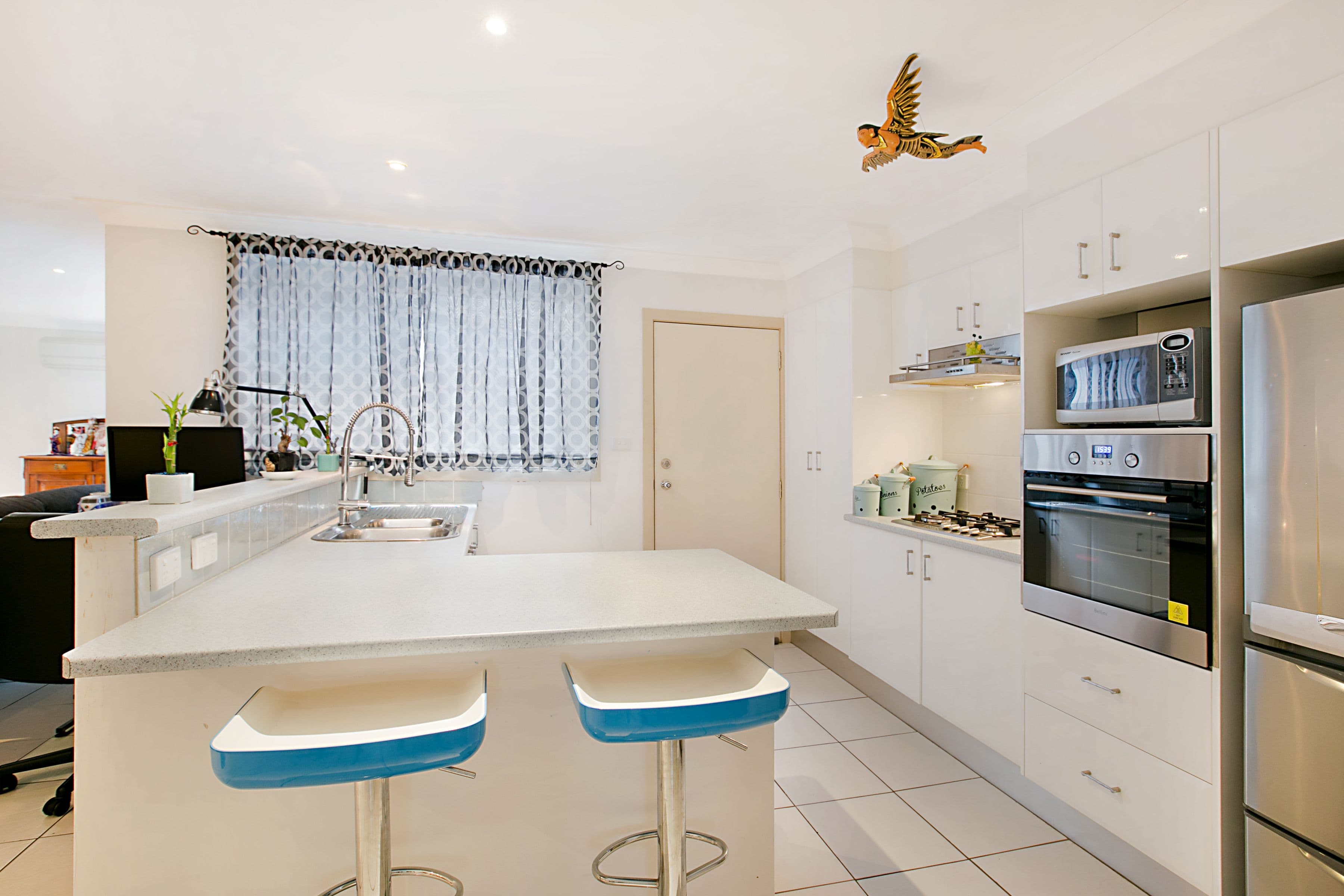 269 Soldiers Point Road, Salamander Bay - Thumbnail 3