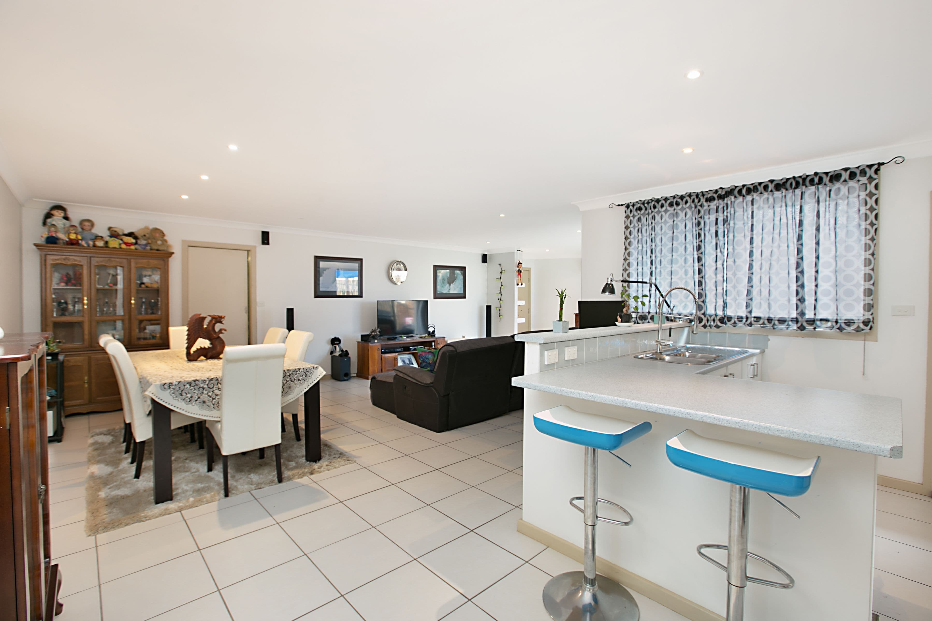 269 Soldiers Point Road, Salamander Bay - Thumbnail 4