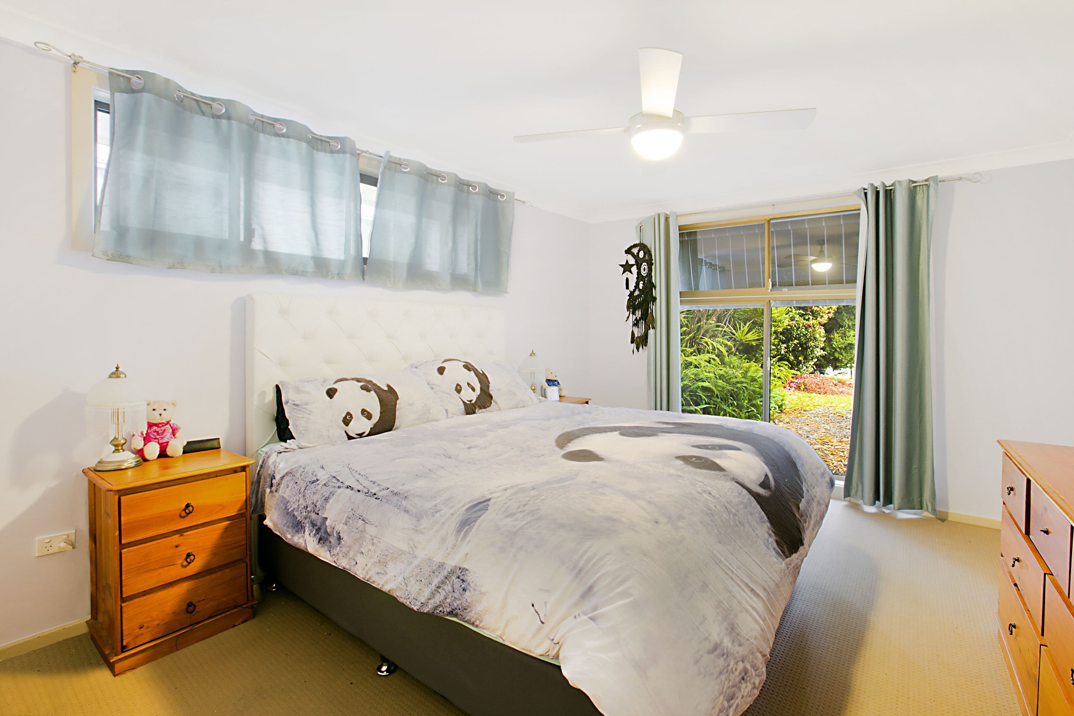 269 Soldiers Point Road, Salamander Bay - Thumbnail 5