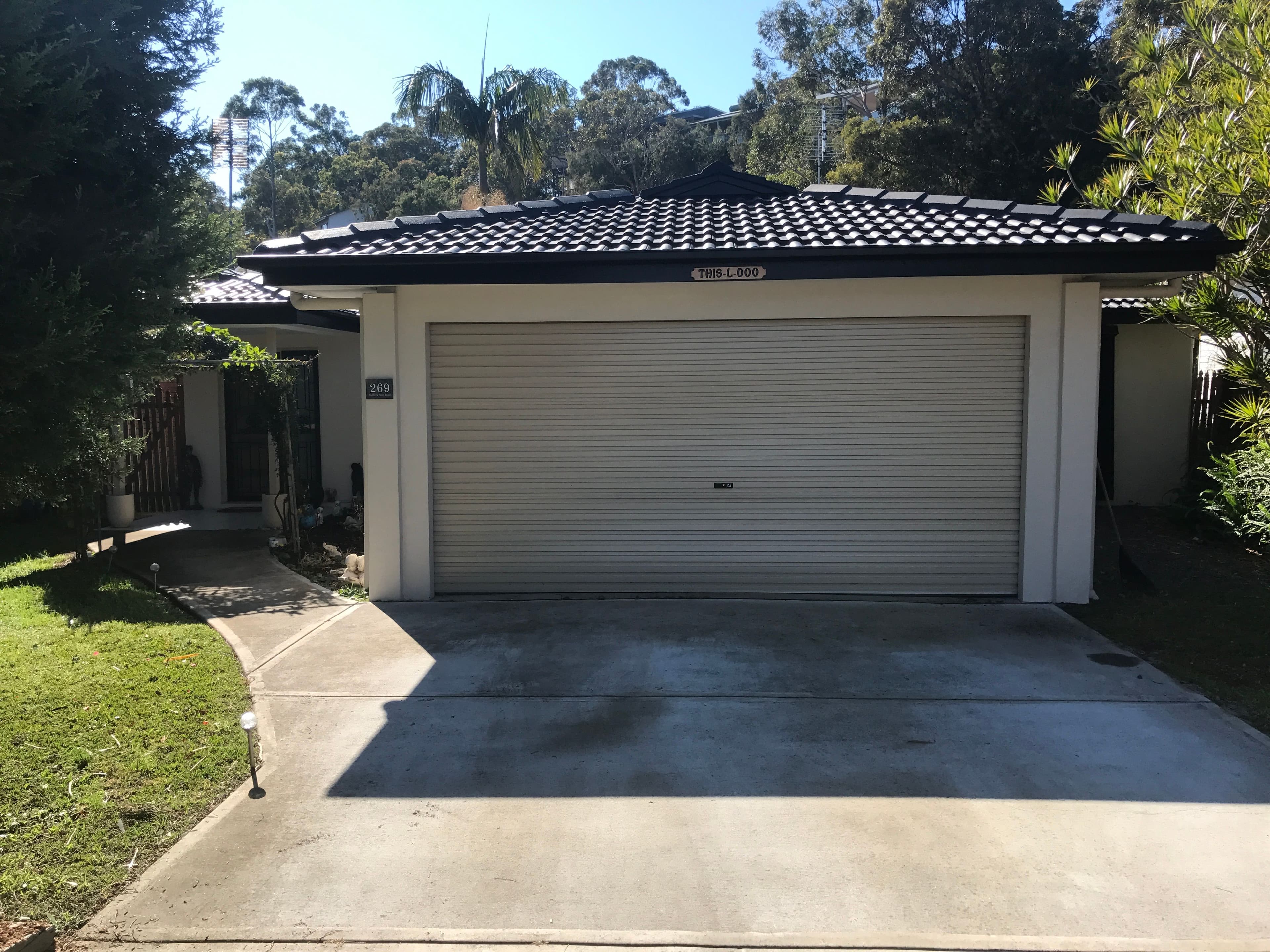 269 Soldiers Point Road, Salamander Bay - Thumbnail 6