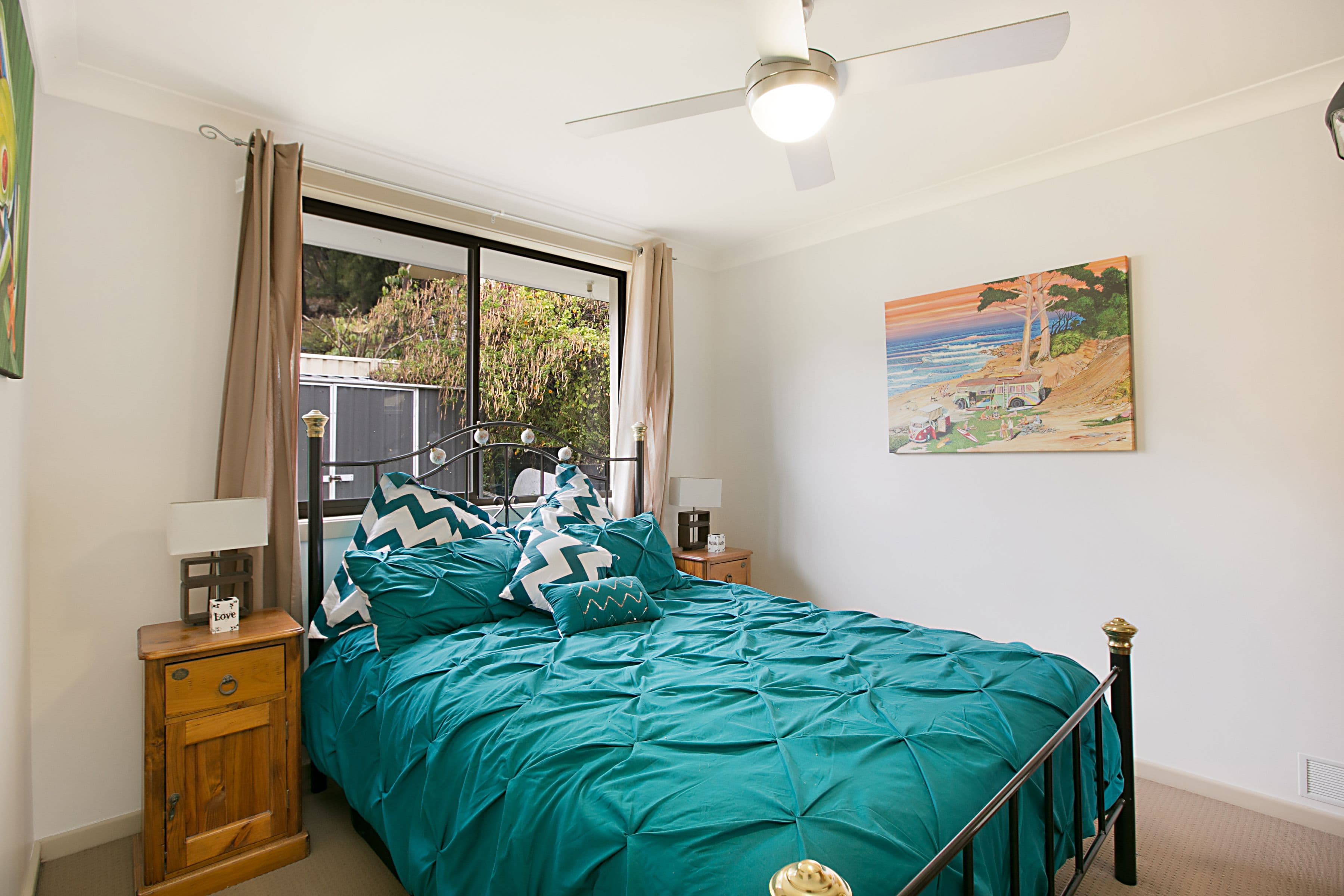 269 Soldiers Point Road, Salamander Bay - Thumbnail 7