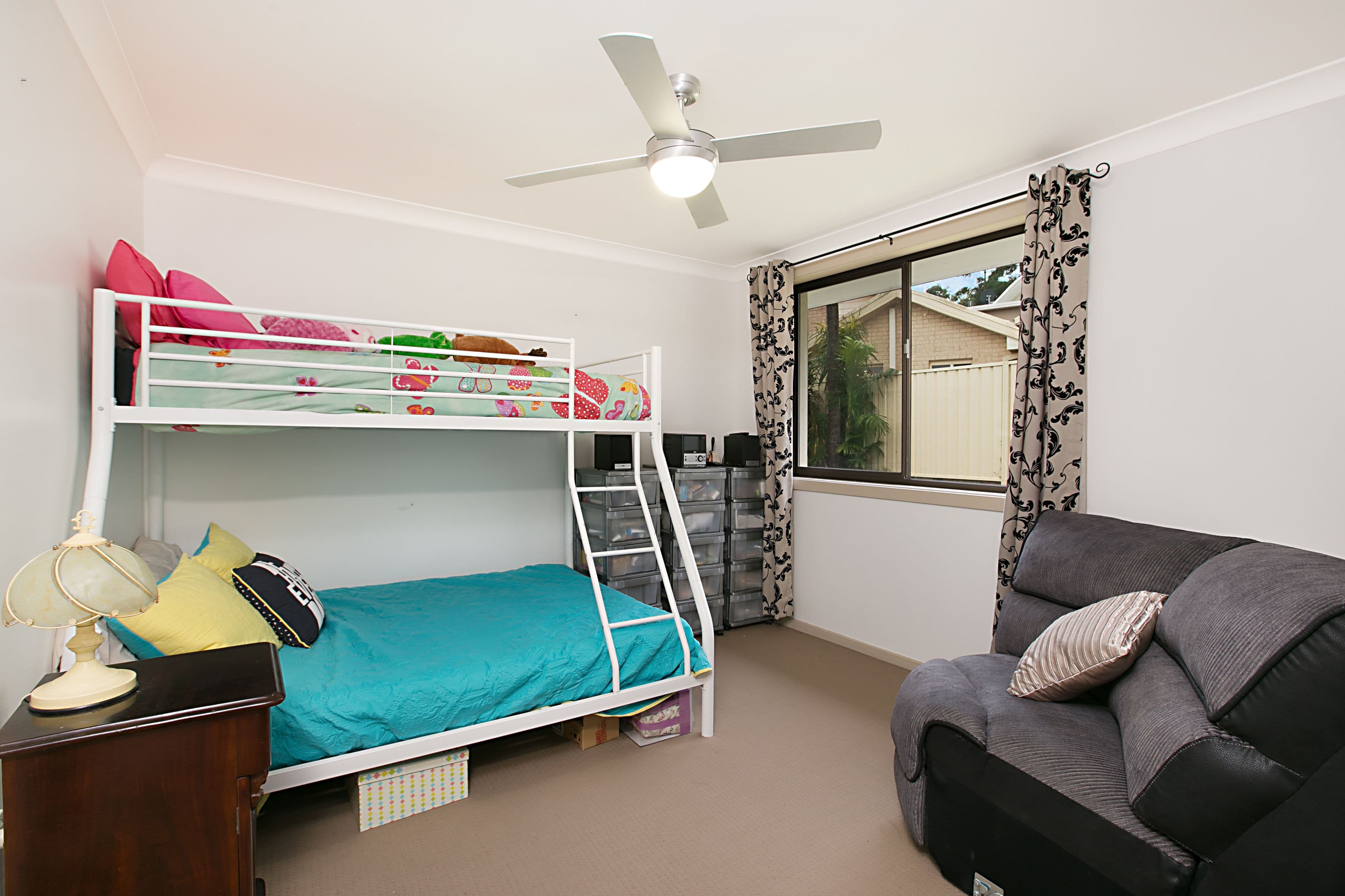 269 Soldiers Point Road, Salamander Bay - Thumbnail 8