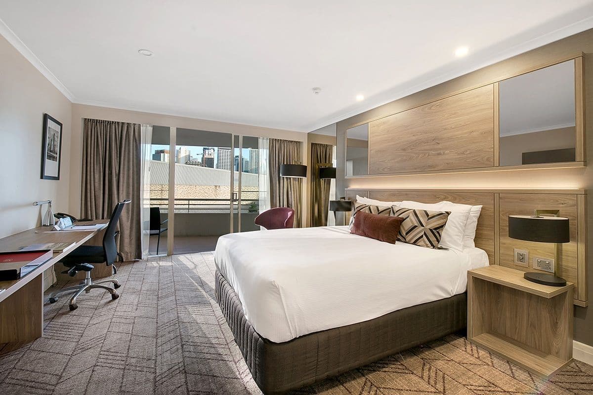 1a Glenelg Street, South Brisbane QLD 4101, South Brisbane - Thumbnail 2
