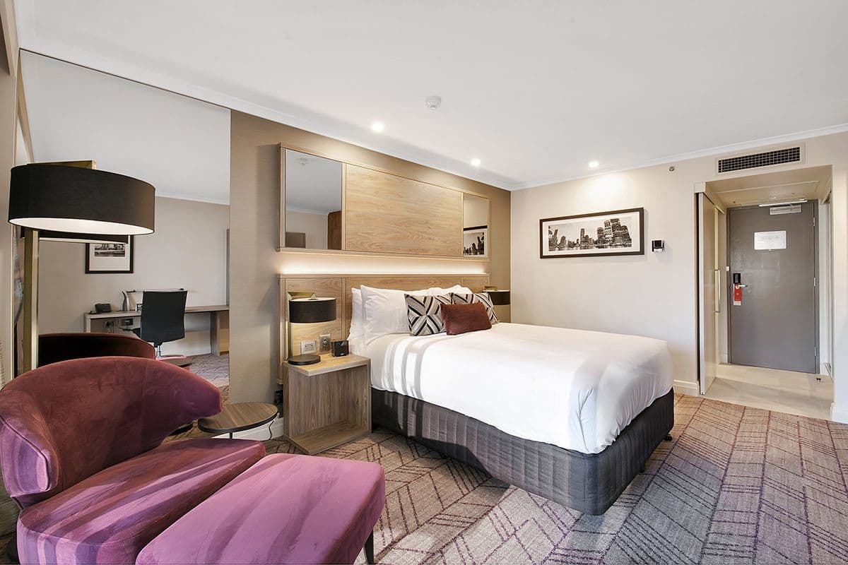 1a Glenelg Street, South Brisbane QLD 4101, South Brisbane - Thumbnail 3