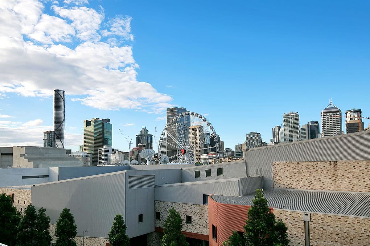 1a Glenelg Street, South Brisbane QLD 4101, South Brisbane - Thumbnail 6