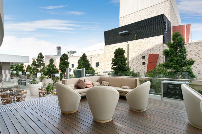 1a Glenelg Street, South Brisbane QLD 4101, South Brisbane - Thumbnail 7