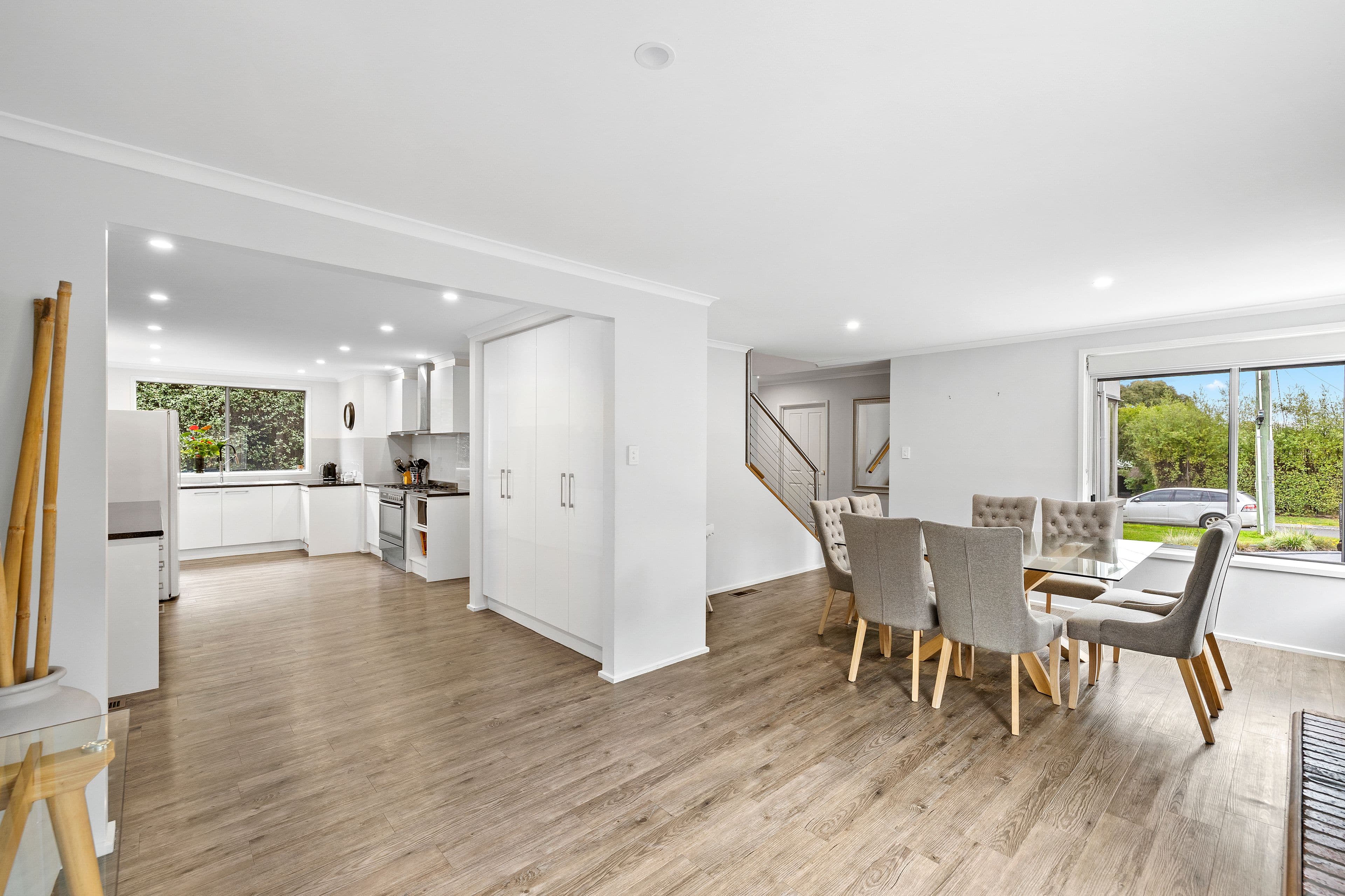 43 Denver Crescent, Rowville VIC 3178, Rowville - Thumbnail 3