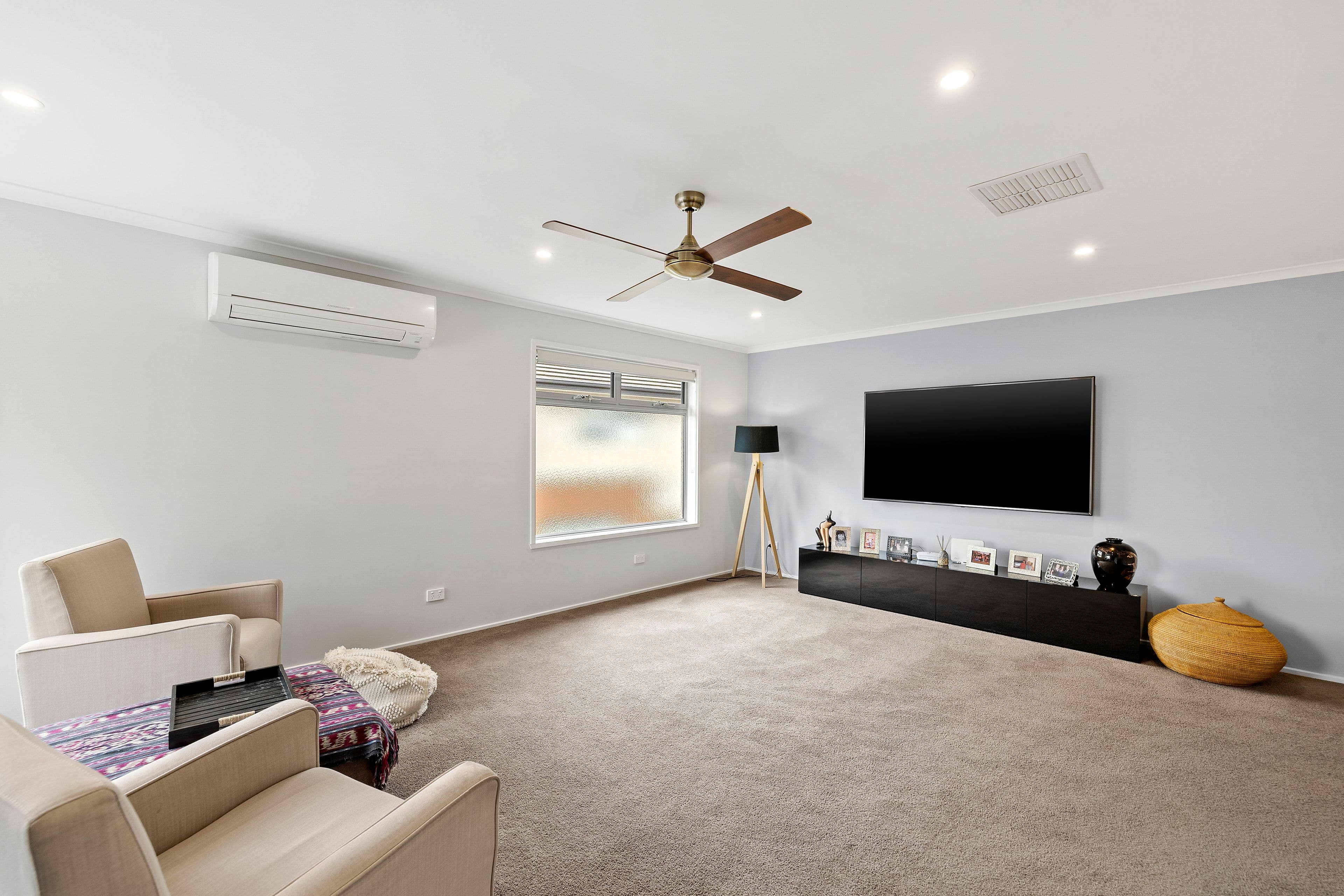 43 Denver Crescent, Rowville VIC 3178, Rowville - Thumbnail 5