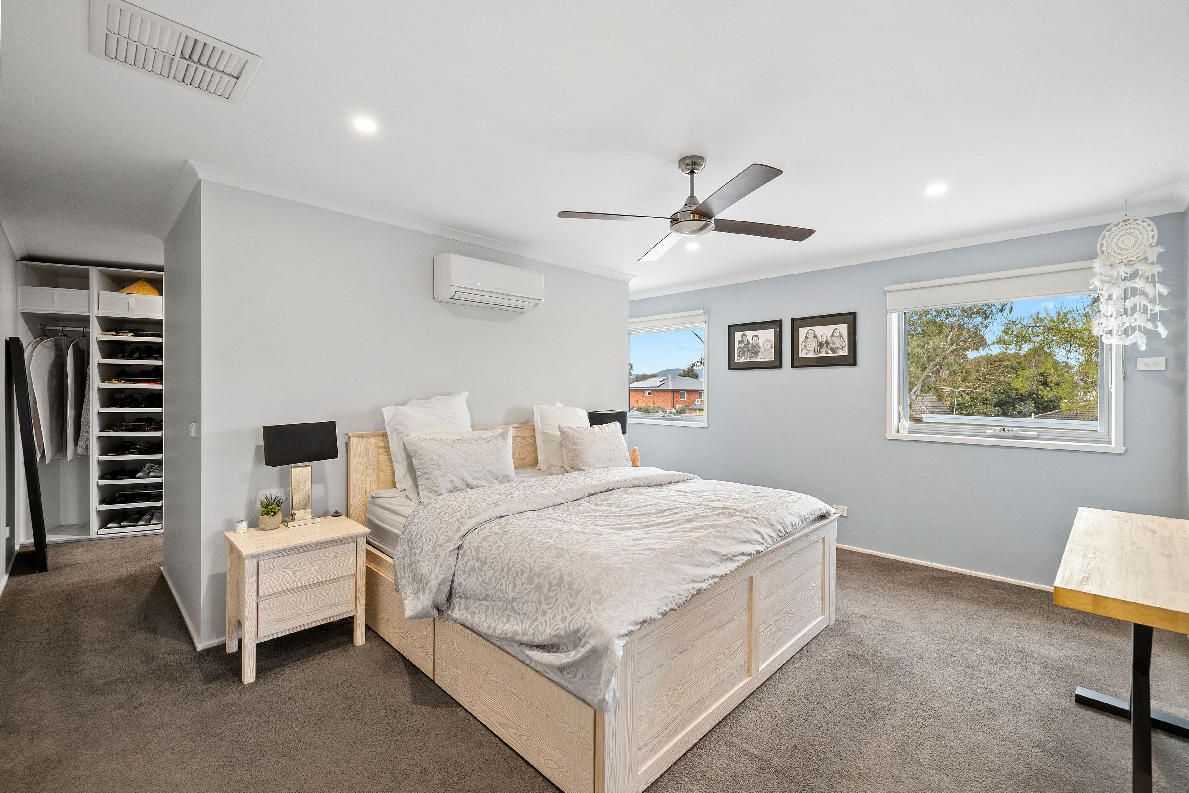 43 Denver Crescent, Rowville VIC 3178, Rowville - Thumbnail 6