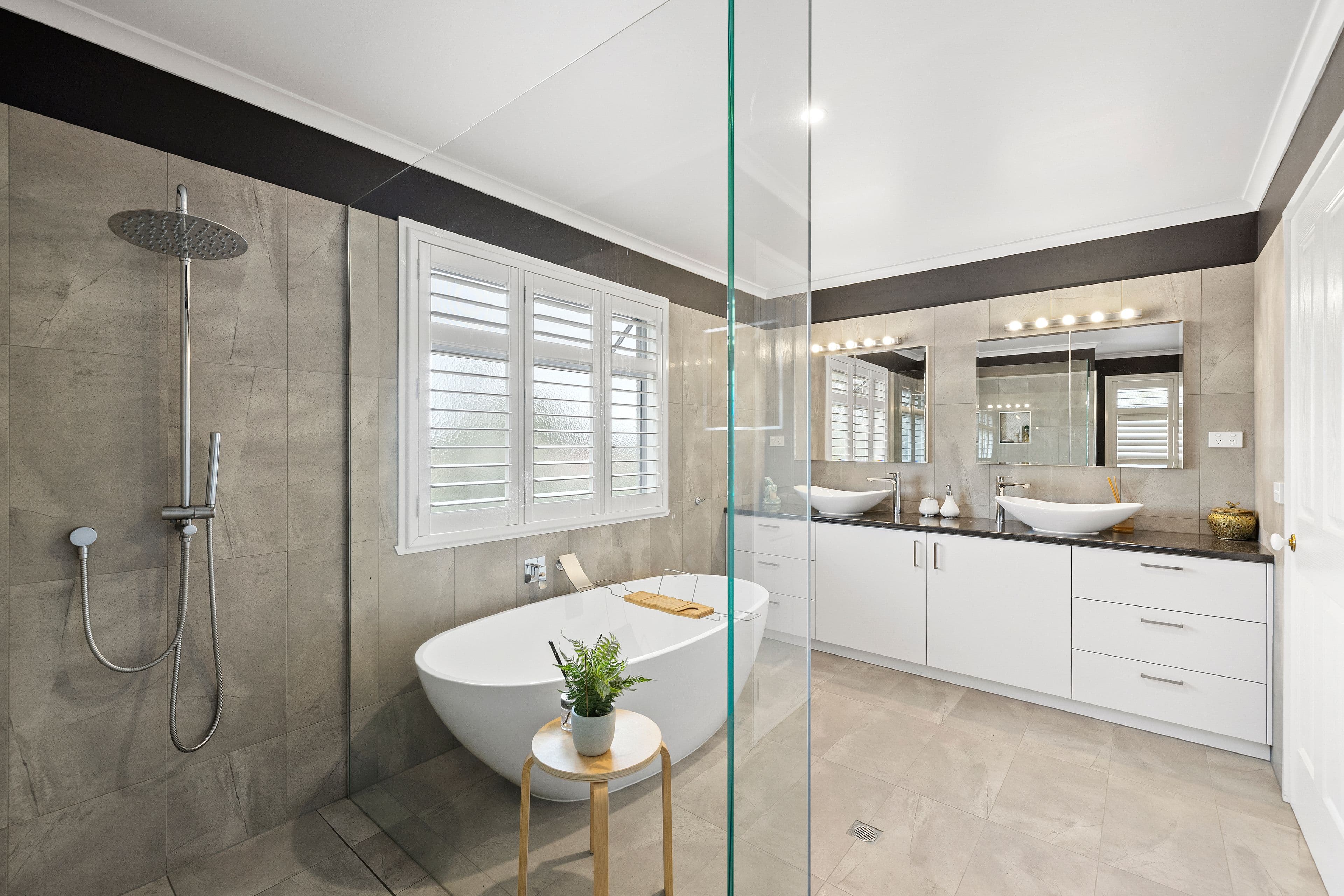 43 Denver Crescent, Rowville VIC 3178, Rowville - Thumbnail 7