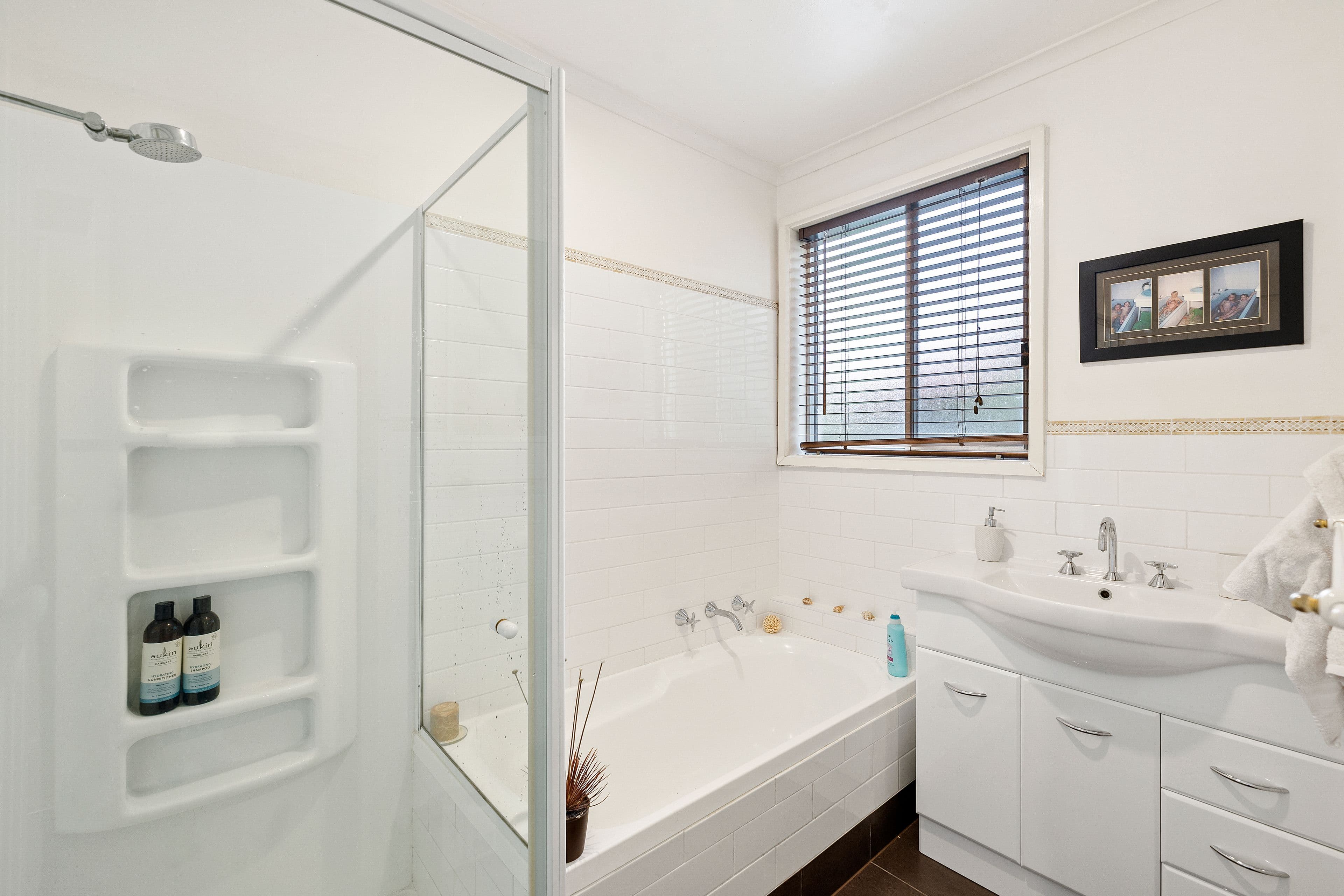 43 Denver Crescent, Rowville VIC 3178, Rowville - Thumbnail 8