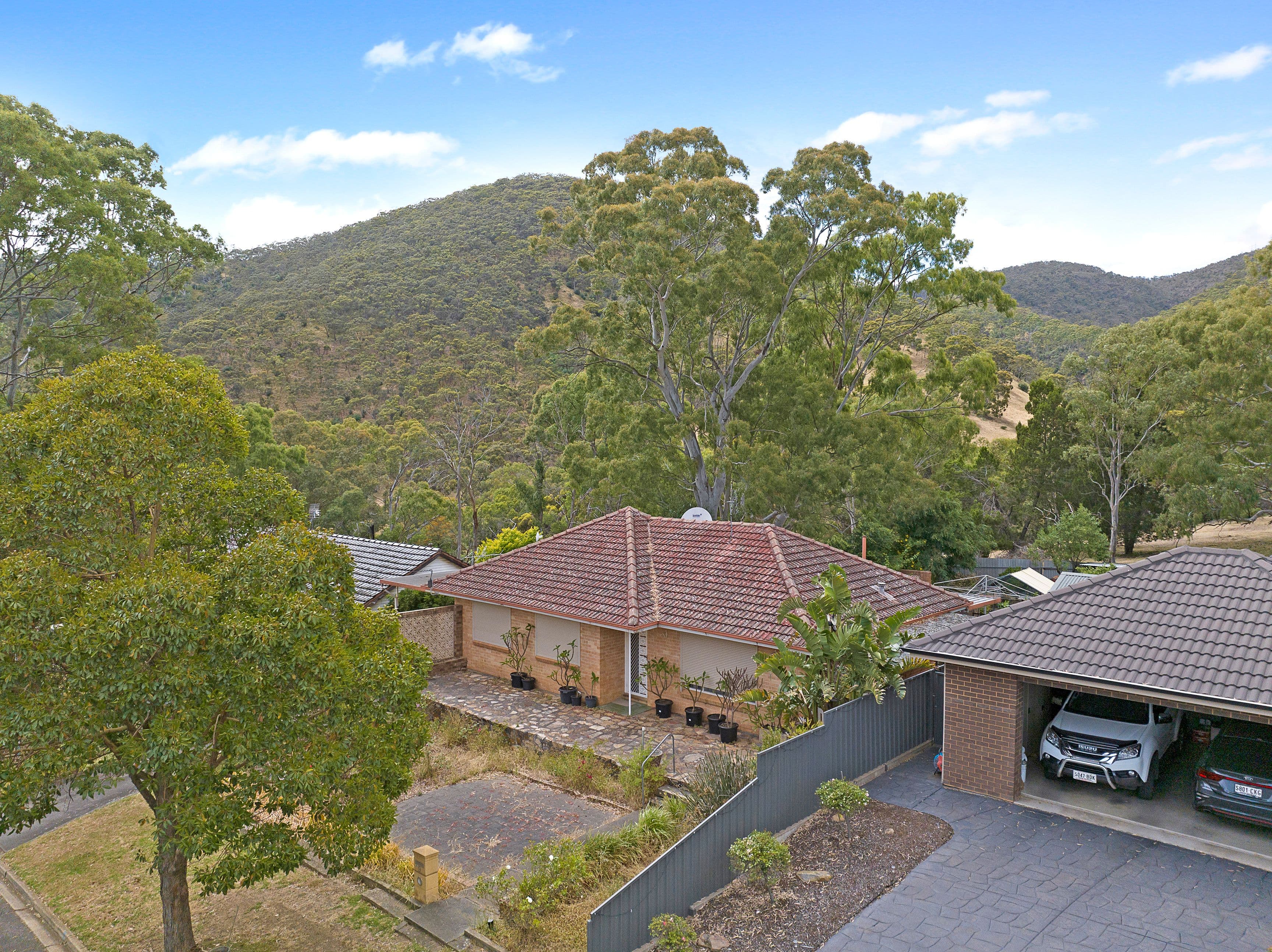 9 Meadowvue Road, Athelstone SA 5076, Athelstone - Image 1