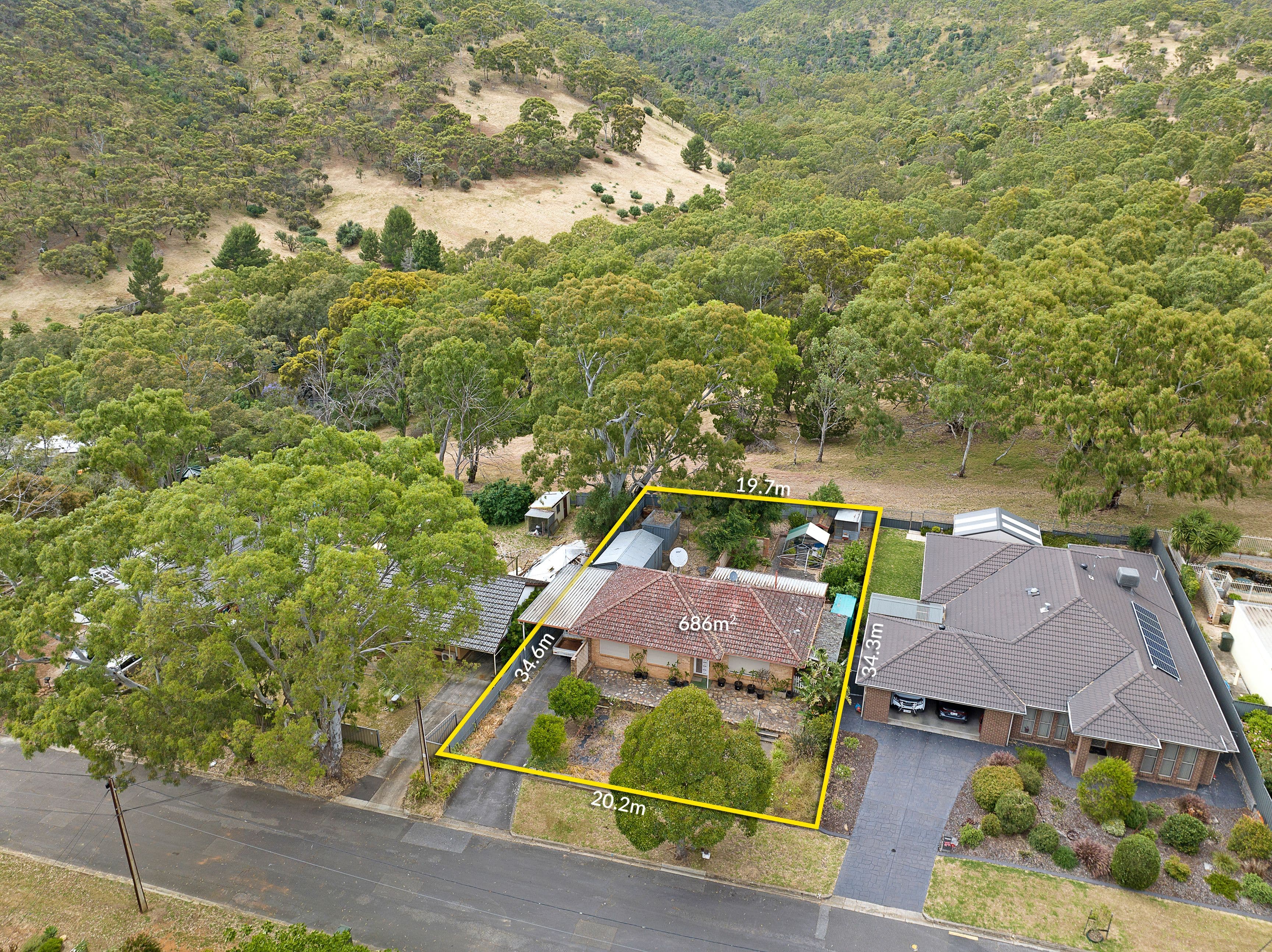 9 Meadowvue Road, Athelstone SA 5076, Athelstone - Thumbnail 2