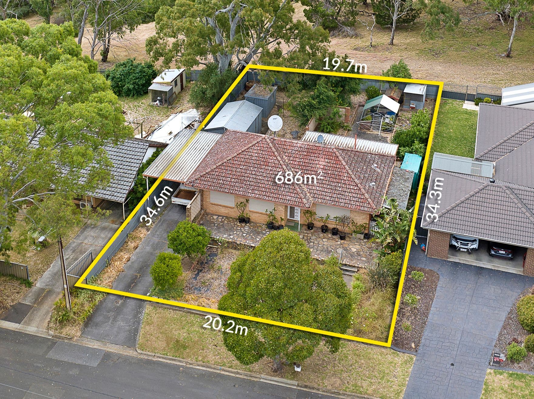 9 Meadowvue Road, Athelstone SA 5076, Athelstone - Thumbnail 3